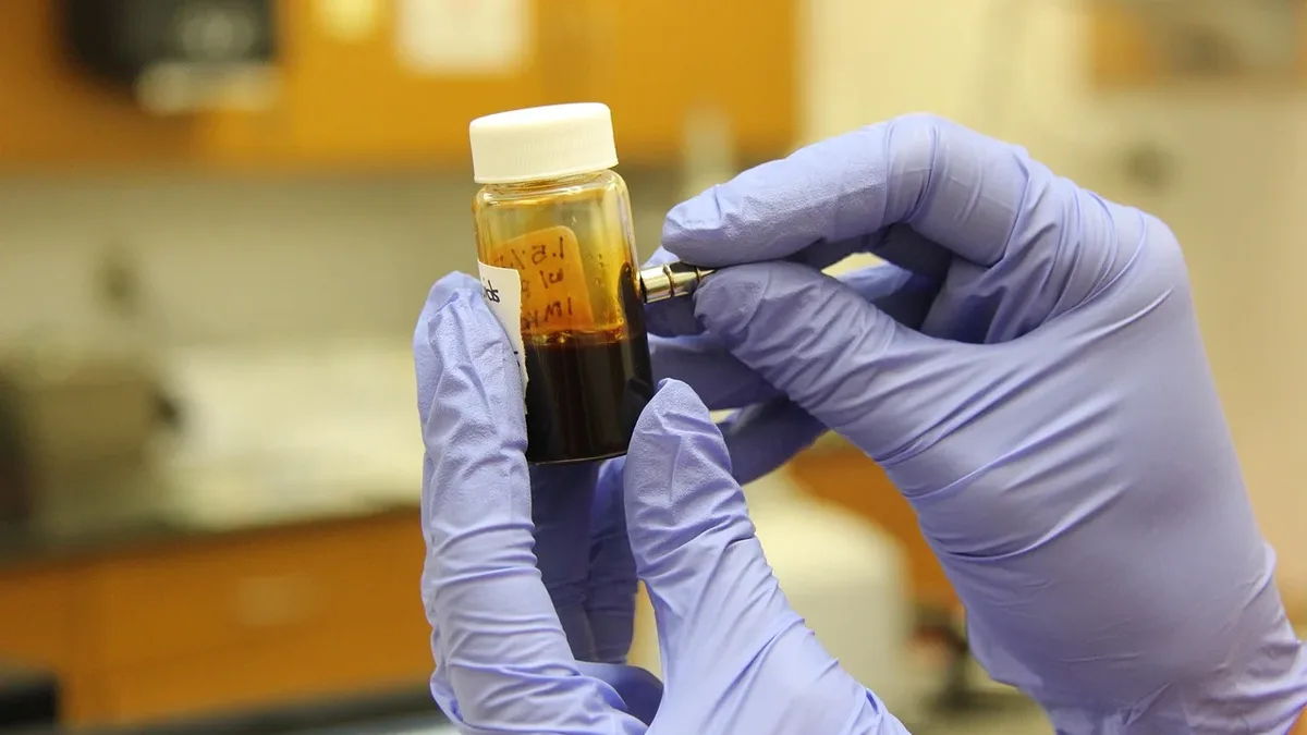 News: Aquatic Animal Health Research Priorities Highlighted Globally