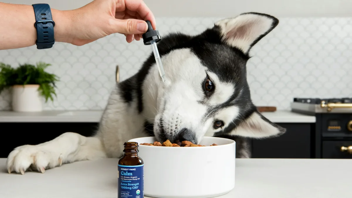 Hill's Pet Nutrition has launched a new line of Prescription Diet k/d Kidney Care dog food, featuring three palatable wet...