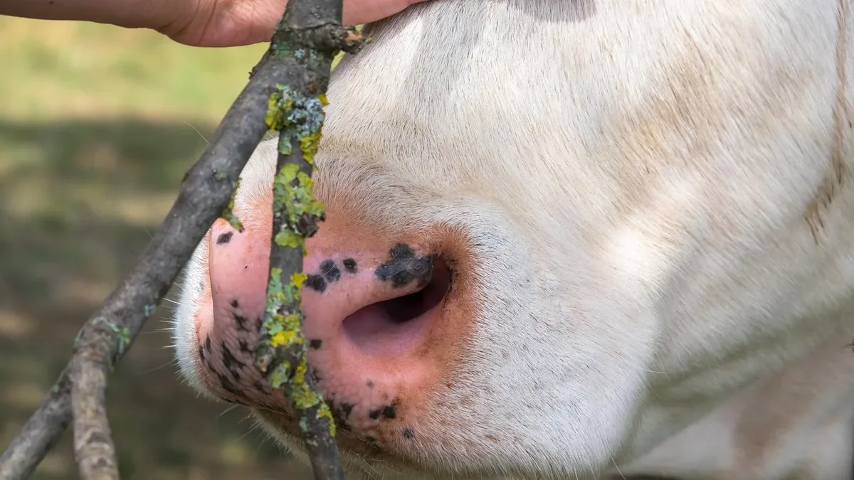 The World Organisation for Animal Health urges a shift from planning to practical implementation of One Health approaches...