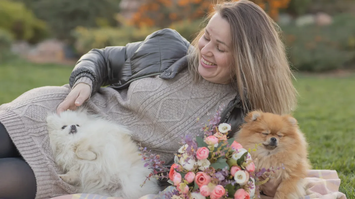 Dr. Paola Cuevas, a veterinarian with over 19 years of experience, shares her insights on the costs associated with adopting...