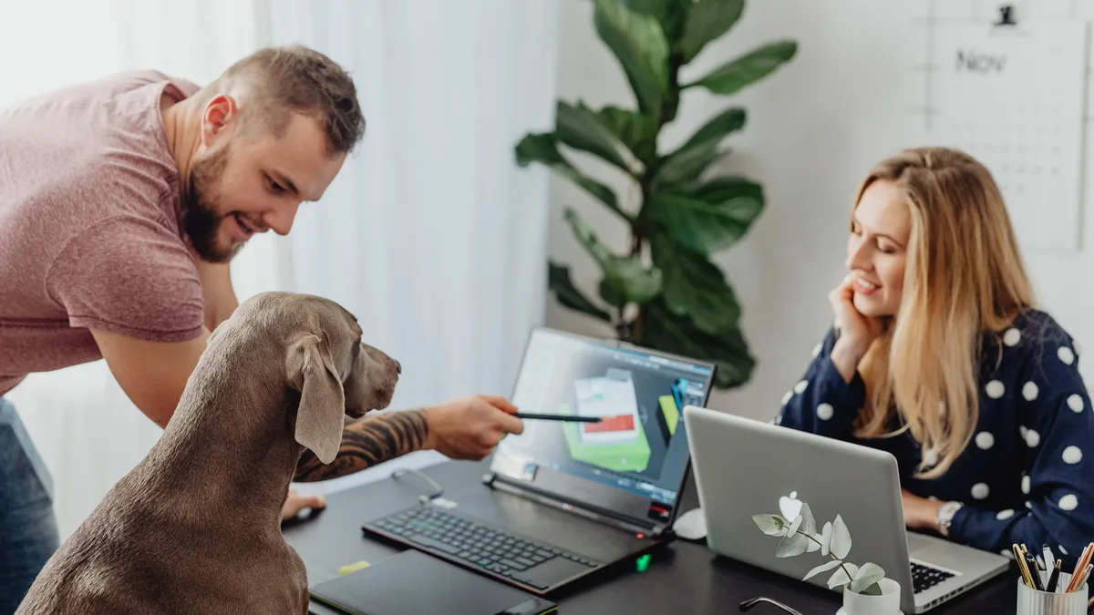 Daily Life: Amazon's Prime Big Deal Days event on October 6-7, 2026, offers savings on dog products