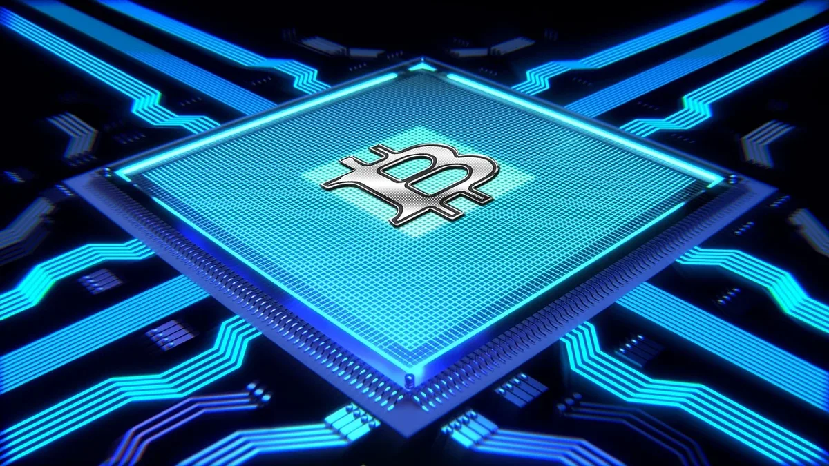 Astera Labs and Marvell Technology shares jumped more than 7% on September 4, as investors broadened the AI trade beyond...