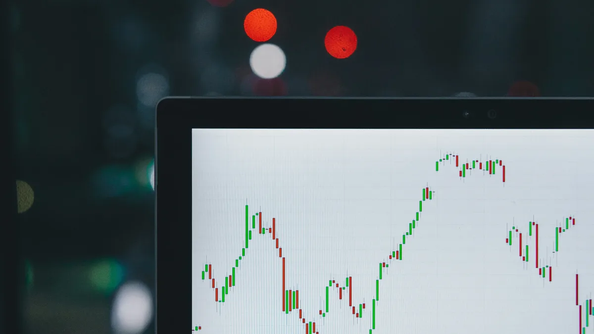 A recent study estimates that the use of artificial intelligence (AI) could add up to R$ 986.7 billion to Brazil's GDP by...