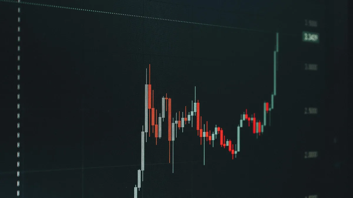 The Brazilian stock market, represented by the Ibovespa index, has seen gains in recent days, despite global economic...