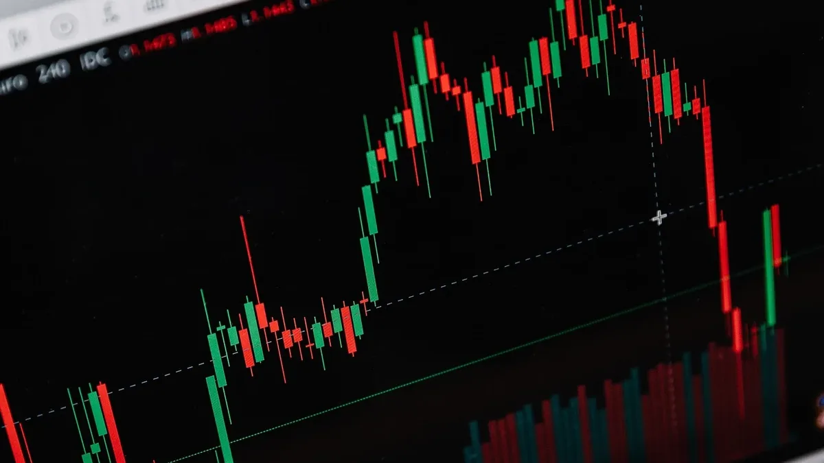Citi analyst Tyler Radke argues the software firm's steep 2026 sell-off is driven by technical pressures, not broken...