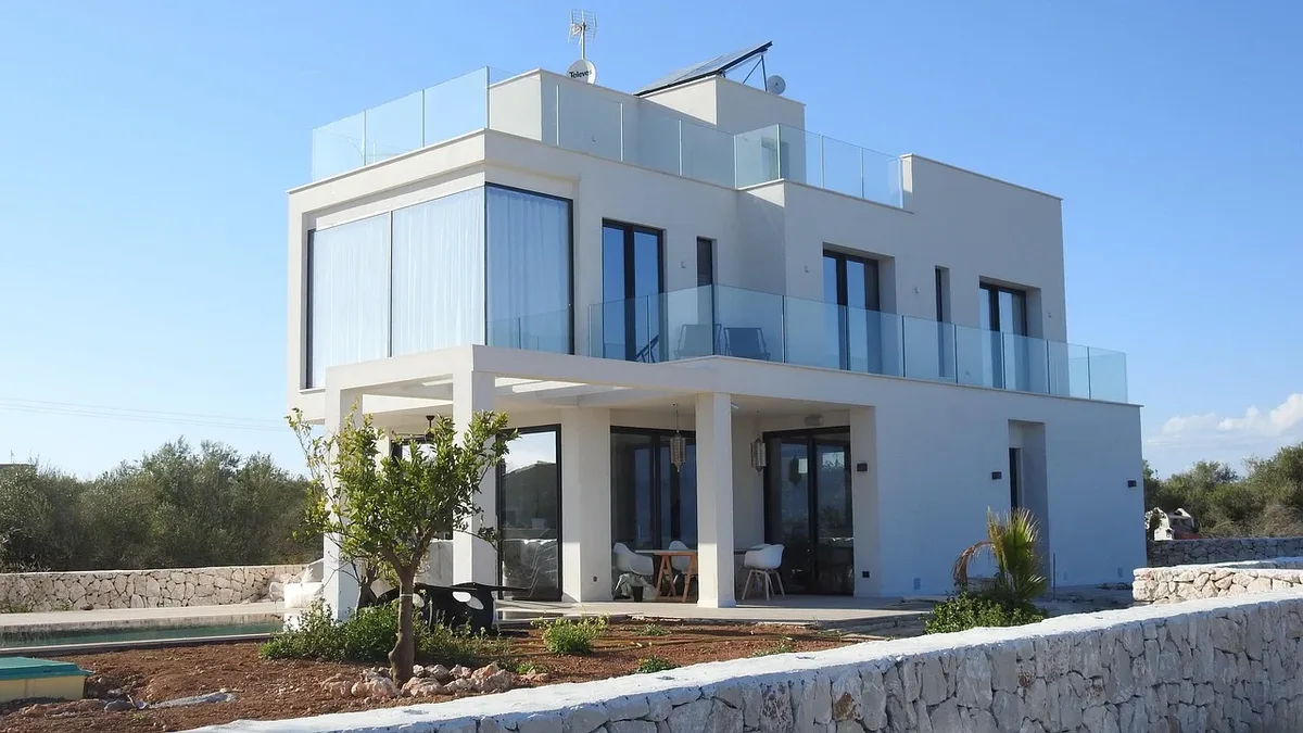 A California homeowner who hired a contractor for a $42,000 pool renovation in 2025 discovered the job was given to a...