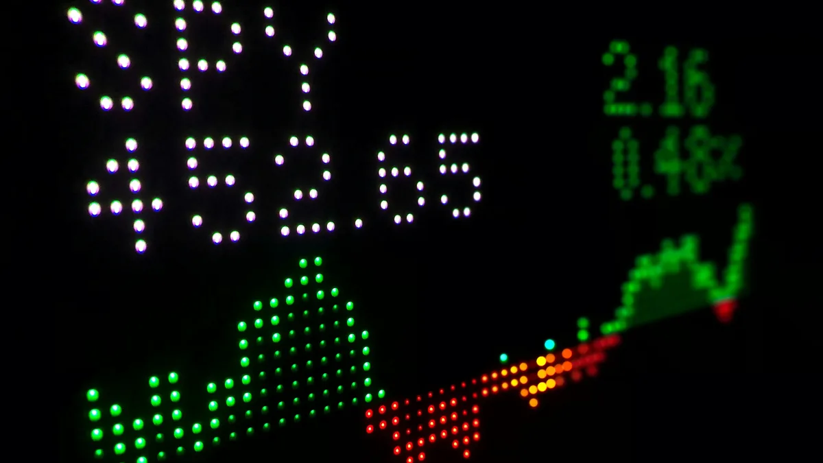 Goldman Sachs research argues U.S. inflation expectations are only modestly elevated and not at risk of unanchoring...