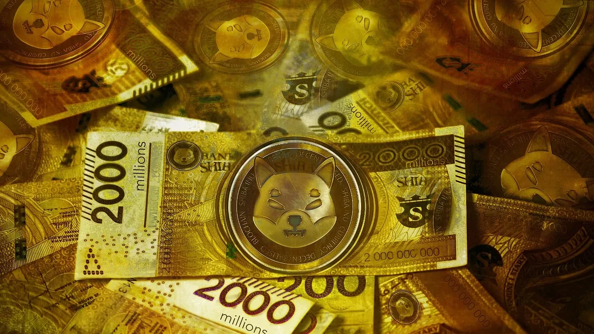 A 45-year-old inheriting a $1 million traditional IRA faces a decade-long tax obligation, where poor distribution timing...