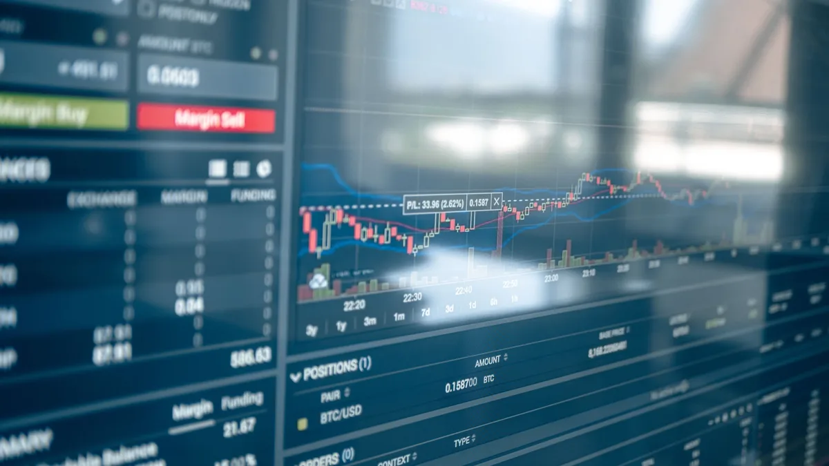 Financial advisers warn that the primary threat to retirement plans is shifting from market downturns to the possibility...