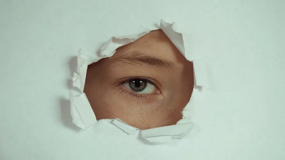 Meta's $18bn US settlement adds child safety measures that may affect UK policy, despite the UK already banning social...