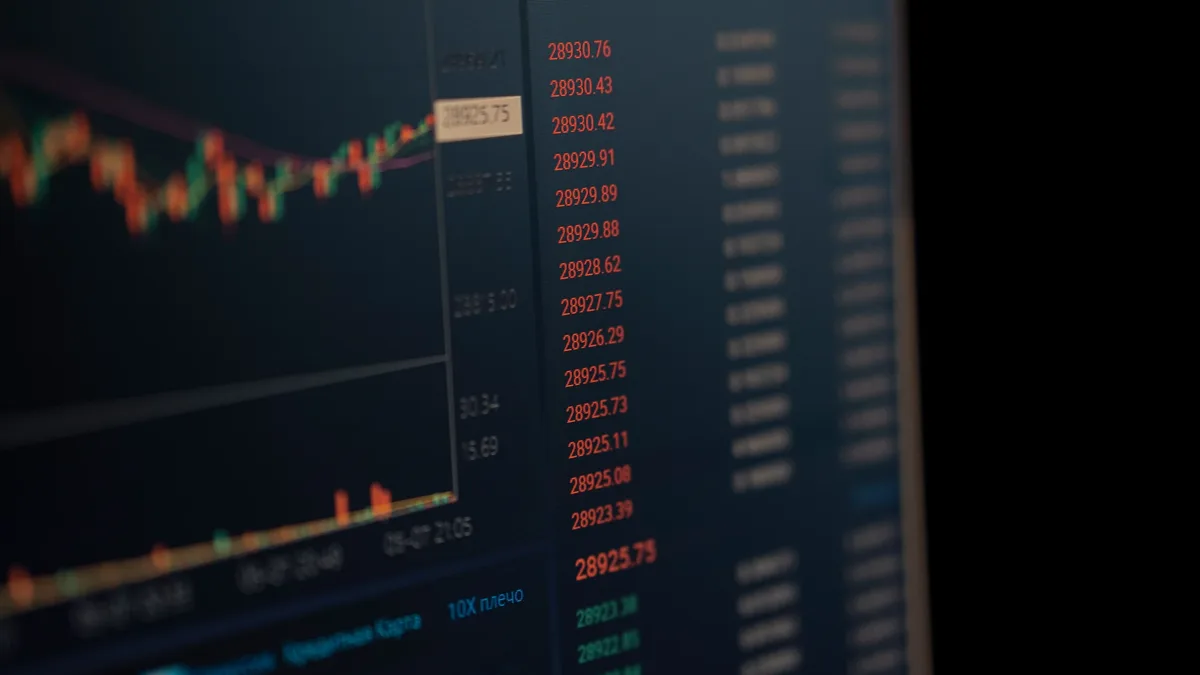 Microsoft shares have risen for six consecutive sessions, their longest winning streak since October 2025, gaining 30%...