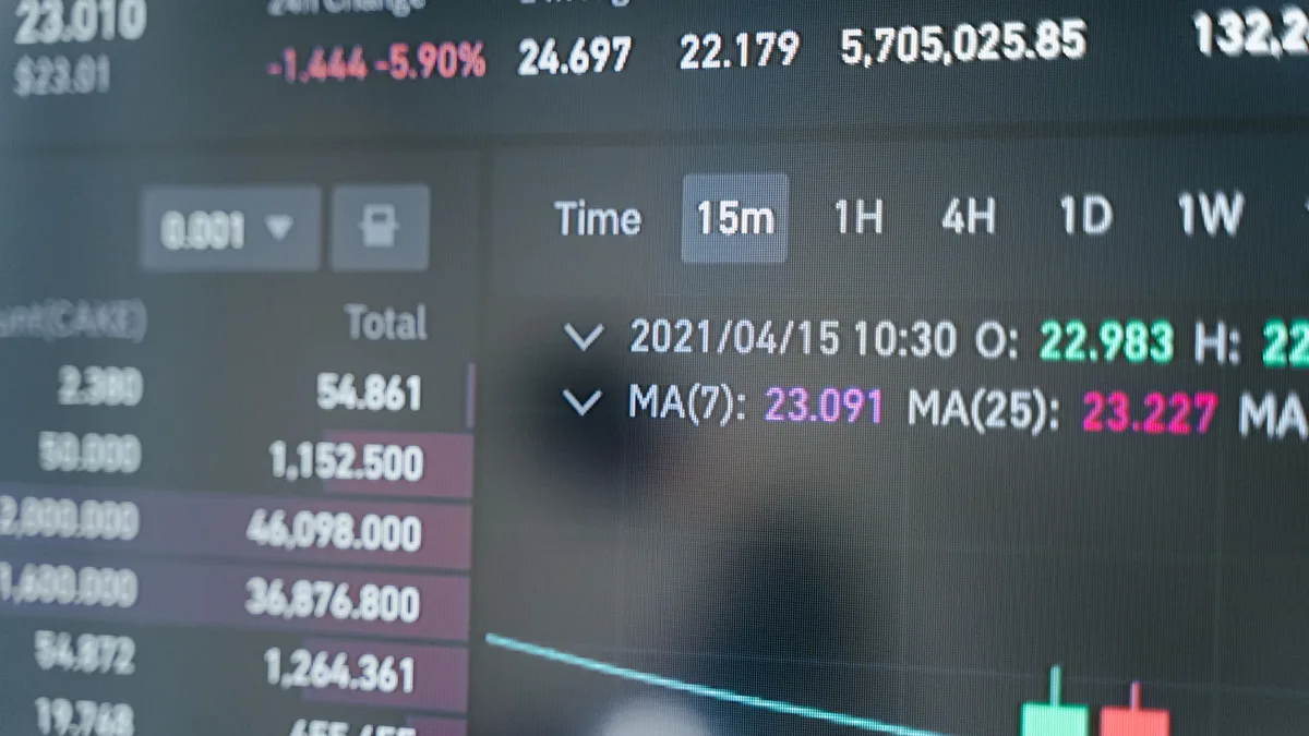 A 24/7 Wall St. Analysis recommends buying Pfizer stock, citing a $32.72 price target, a nearly 6% dividend yield, and...