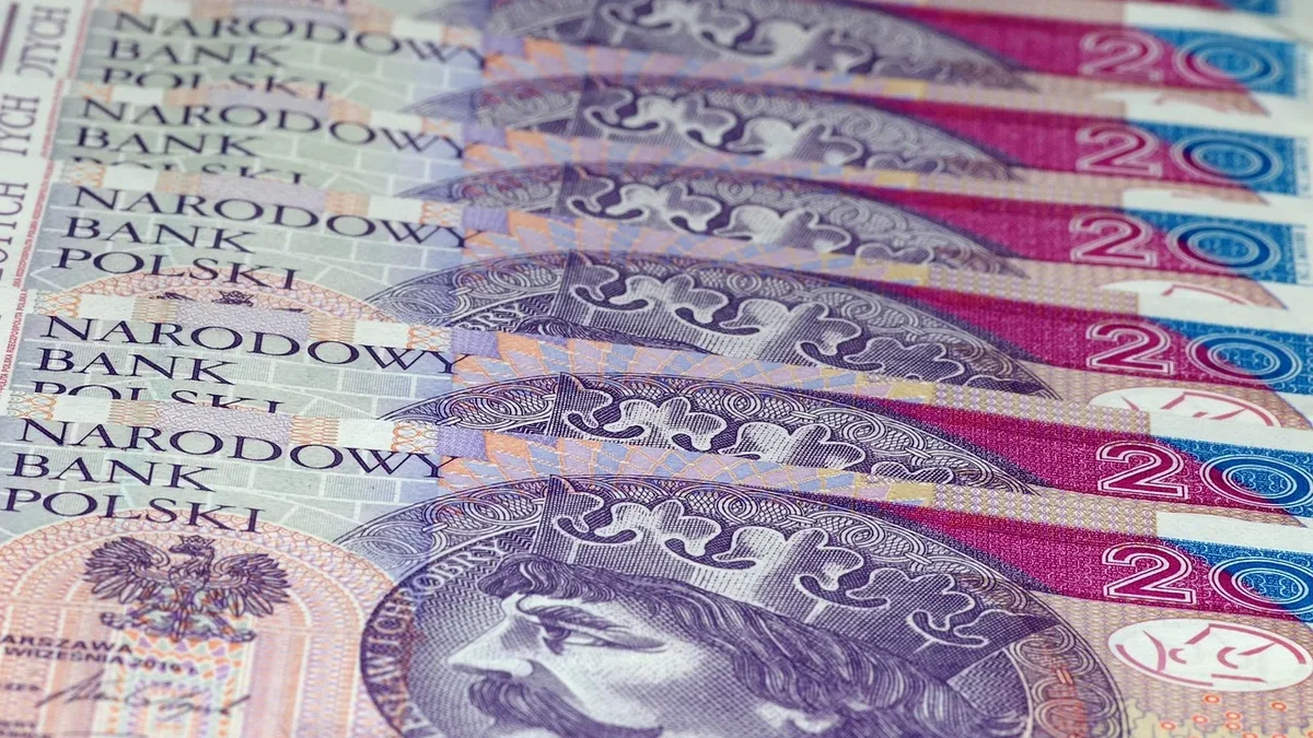 S&P Dow Jones Indices has reclassified Poland as a developed economy, a move that will shift Polish stocks into...