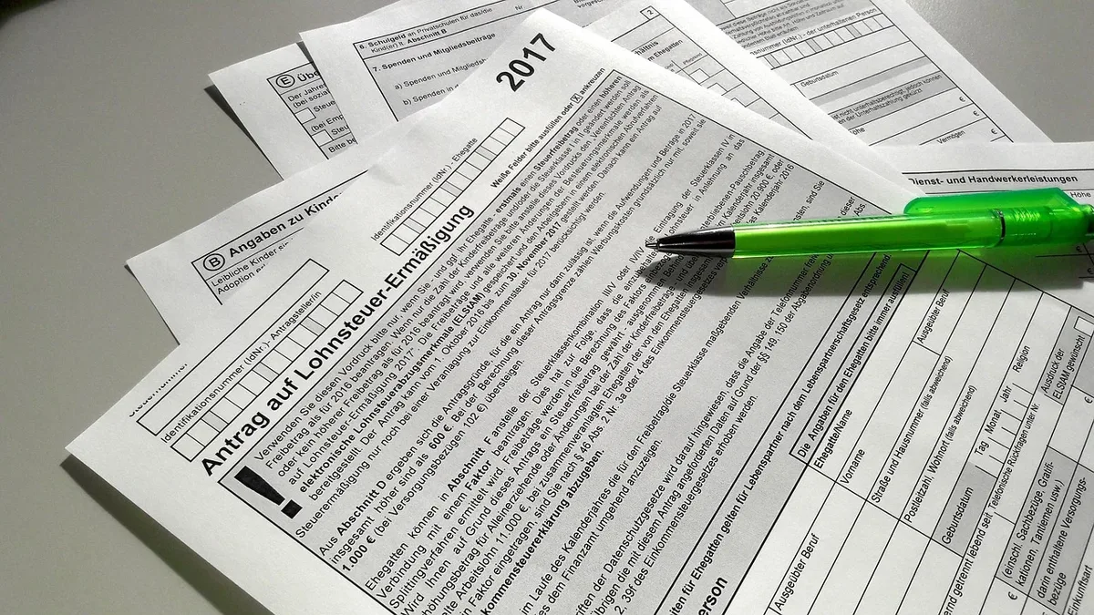 A son with durable power of attorney for his 91-year-old mother cannot convert her $100,000 Consolidated Edison paper...