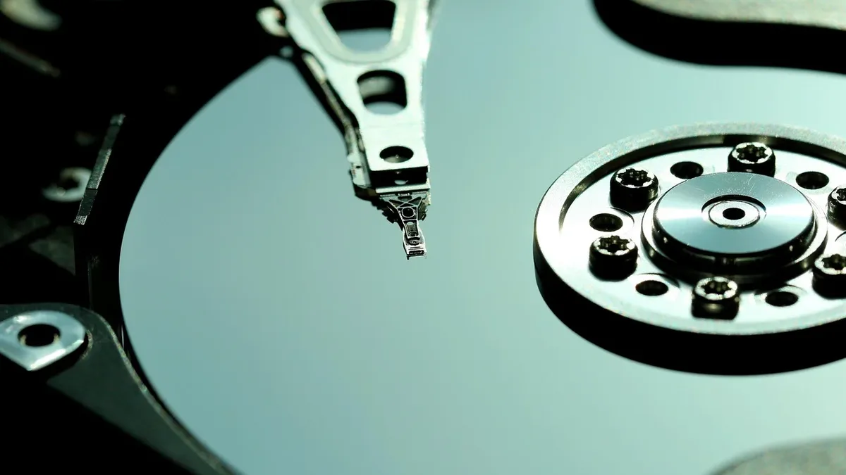 Shares of Western Digital and Seagate recovered on Monday after Wall Street research desks pushed back on fears that...