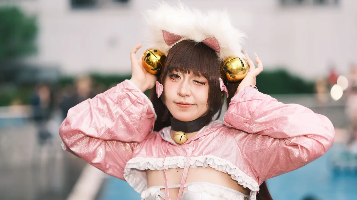 Ani-One Asia has removed the Chainsmoker Cat anime from its streaming lineup, citing compliance with local government...
