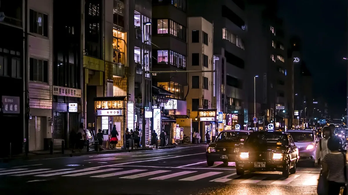 Studio TRIGGER returns to animate Cyberpunk: Edgerunners 2, a 10-episode standalone season premiering exclusively on...