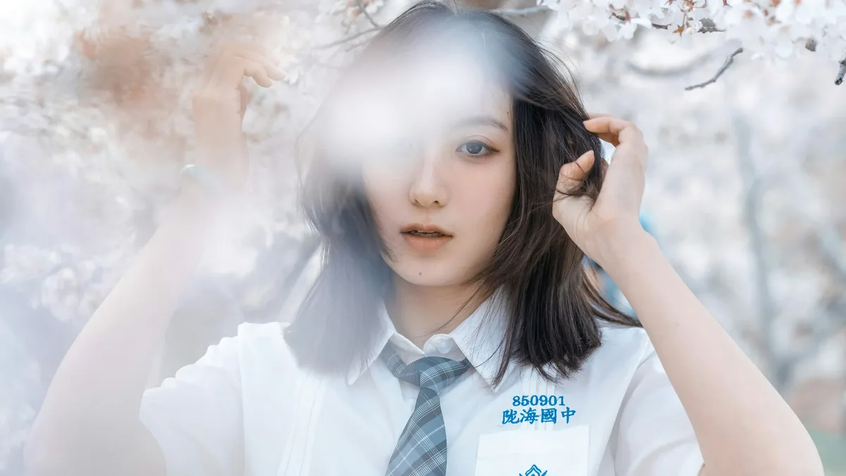 GKIDS apologized for a subtitle timing glitch during screenings of The Last Blossom film, which caused cancellations
