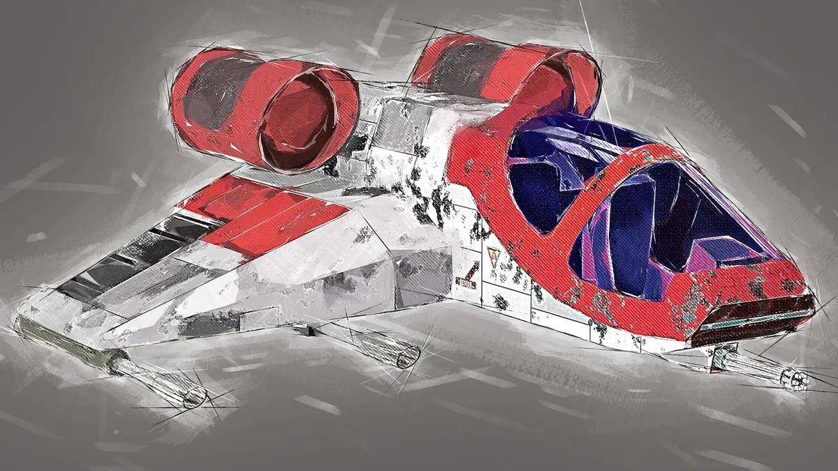Hideaki Anno and Yutaka Izubuchi are co-directing a new feature-length anime film, Space Battleship Yamato √2199