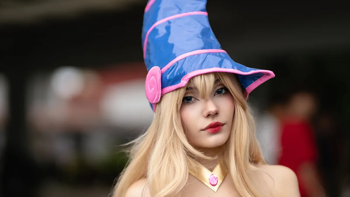 A new making-of video for the upcoming anime 'Jaadugar: A Witch in Mongolia' details the adaptation challenges and...