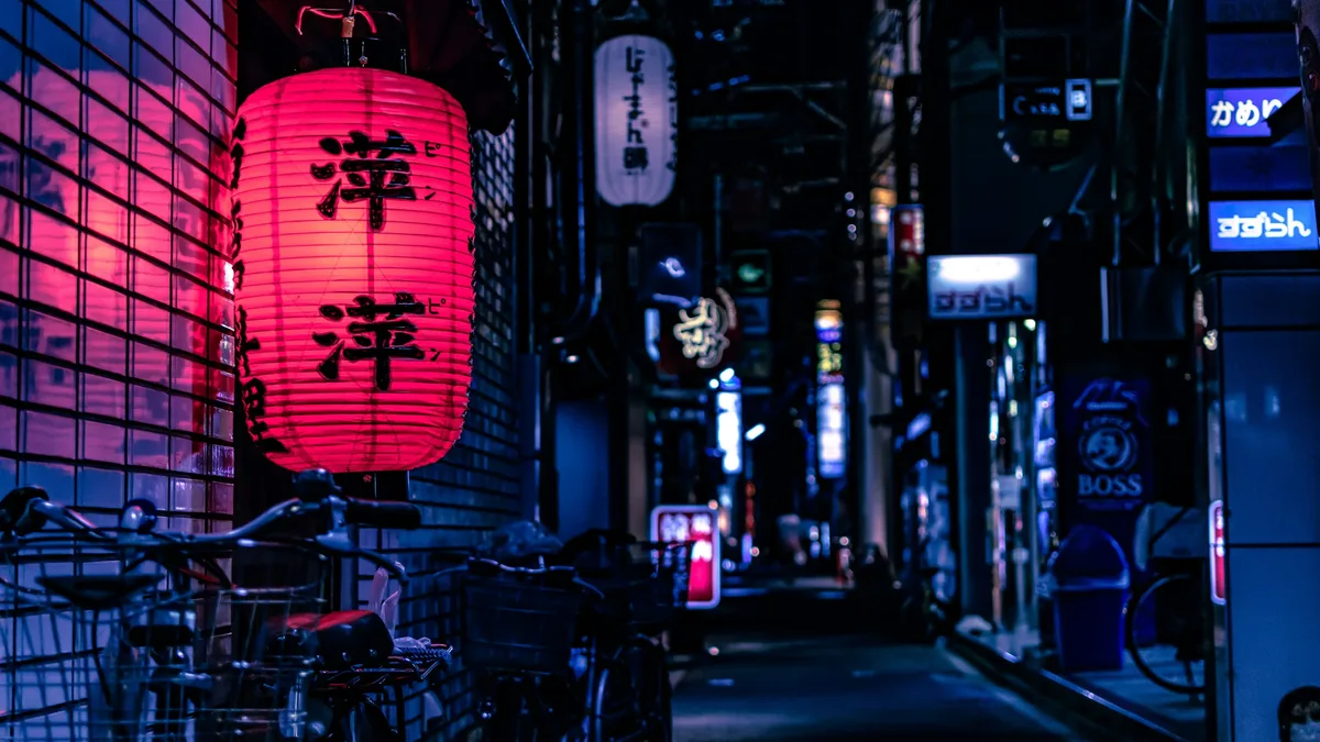 The Spain-based convention Japan Weekend has finalized its Japanese guest list for its September 2026 Madrid event...