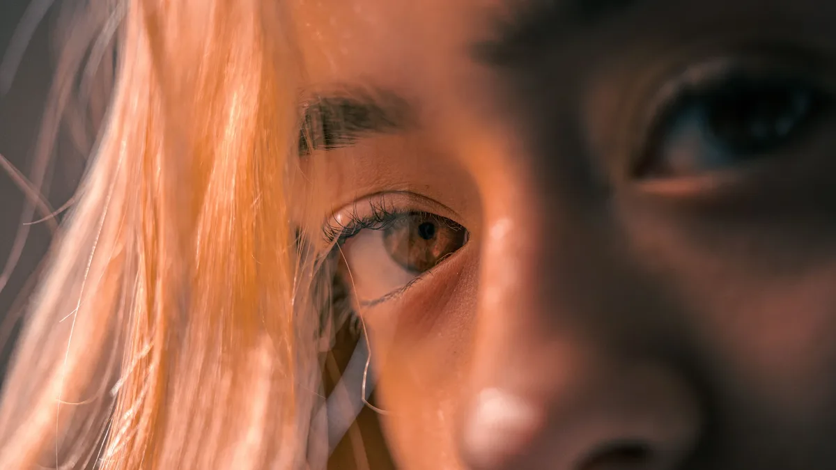 Source Material: The One Piece anime remake's key art has been revealed, paying homage to the first manga chapter
