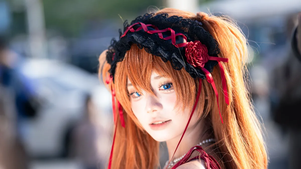 A live-action adaptation of the Please Save My Earth manga is in production for Amazon Prime, starring Alice Hirose and...