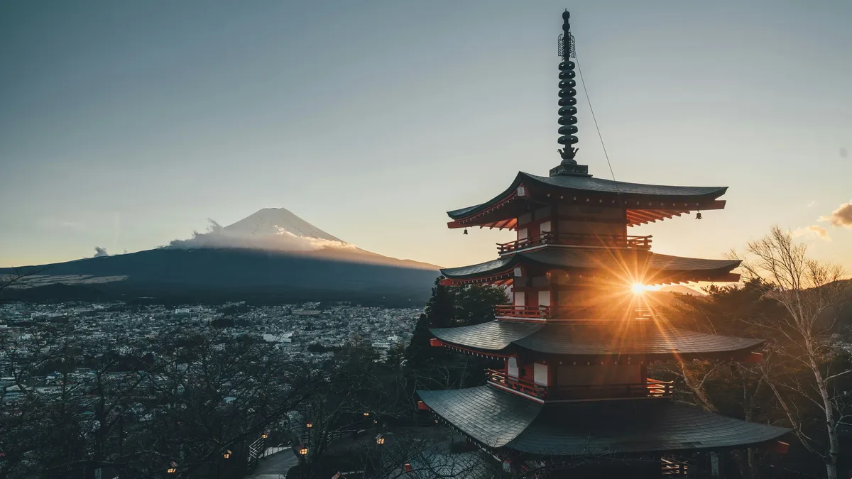 The latest episode of 'Ghost in the Shell' delves into the nature of consciousness, personhood, and transhumanism, raising...