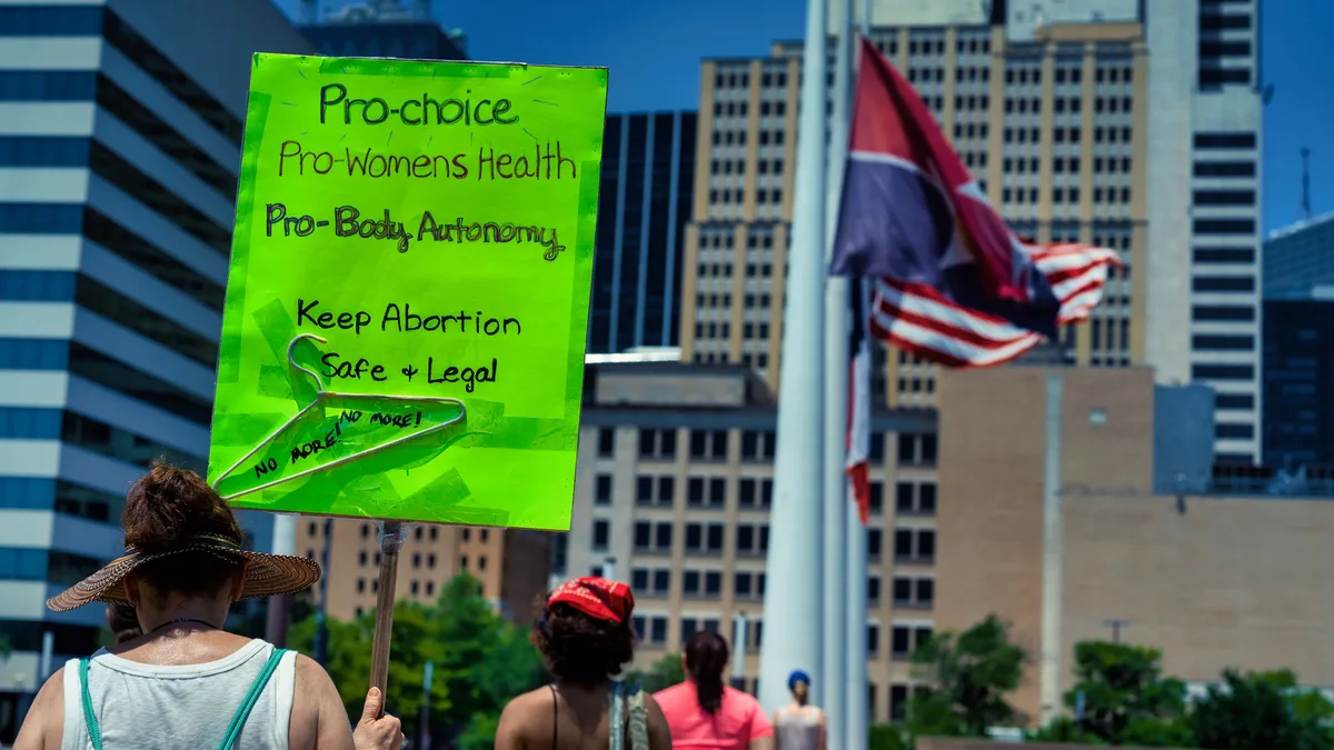 High U.S. IVF costs are driving Americans to clinics in Greece and Spain for cheaper treatment, despite legal and...