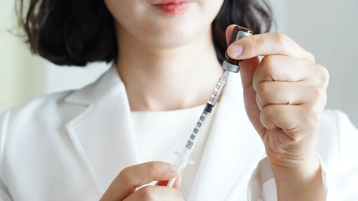 About 1,000 women a year in England with incurable HER2-low breast cancer will get the life-extending drug Enhertu on the...