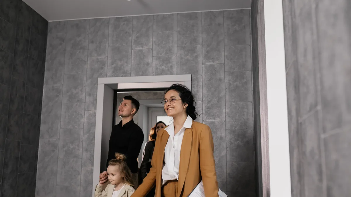 A study in The Lancet Psychiatry found that involving family and friends in Open Dialogue treatment reduced psychiatric...