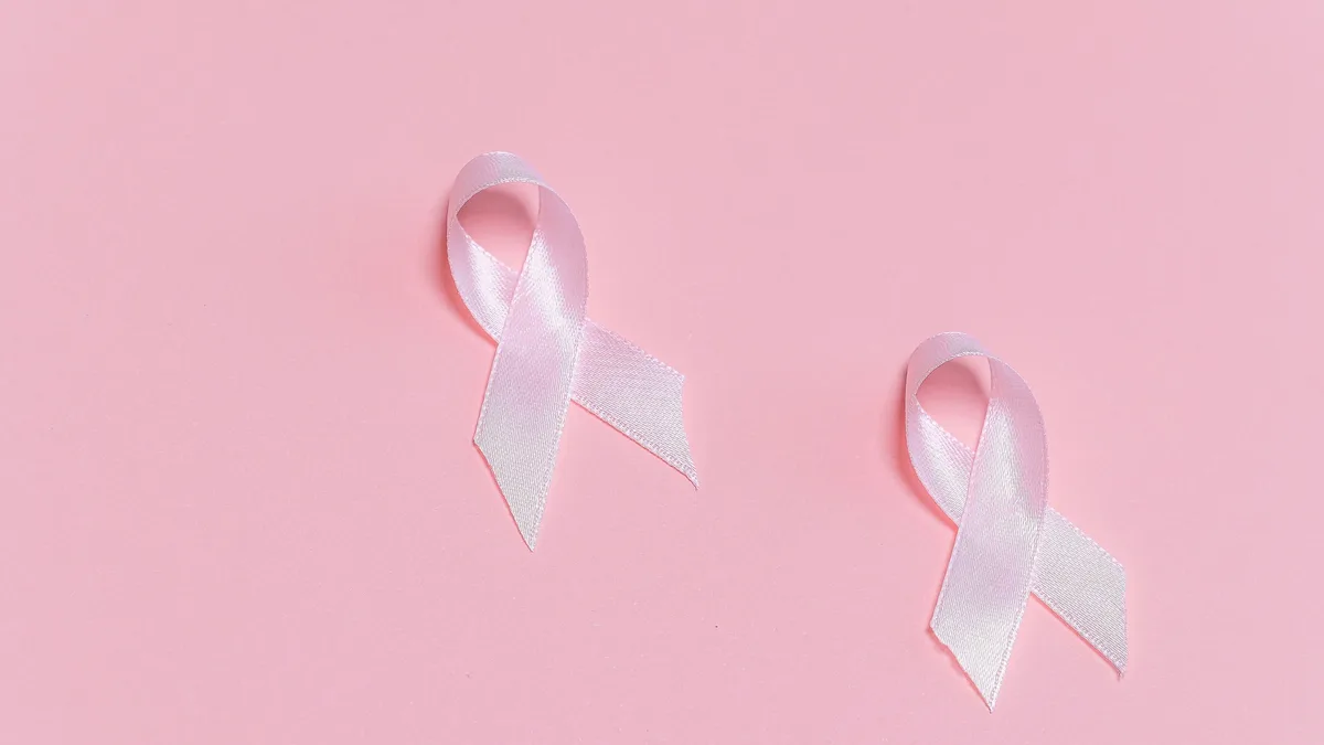 A 43-year-old woman with a high breast cancer risk was billed $1,191.10 for a preventive MRI, despite pre-approval...