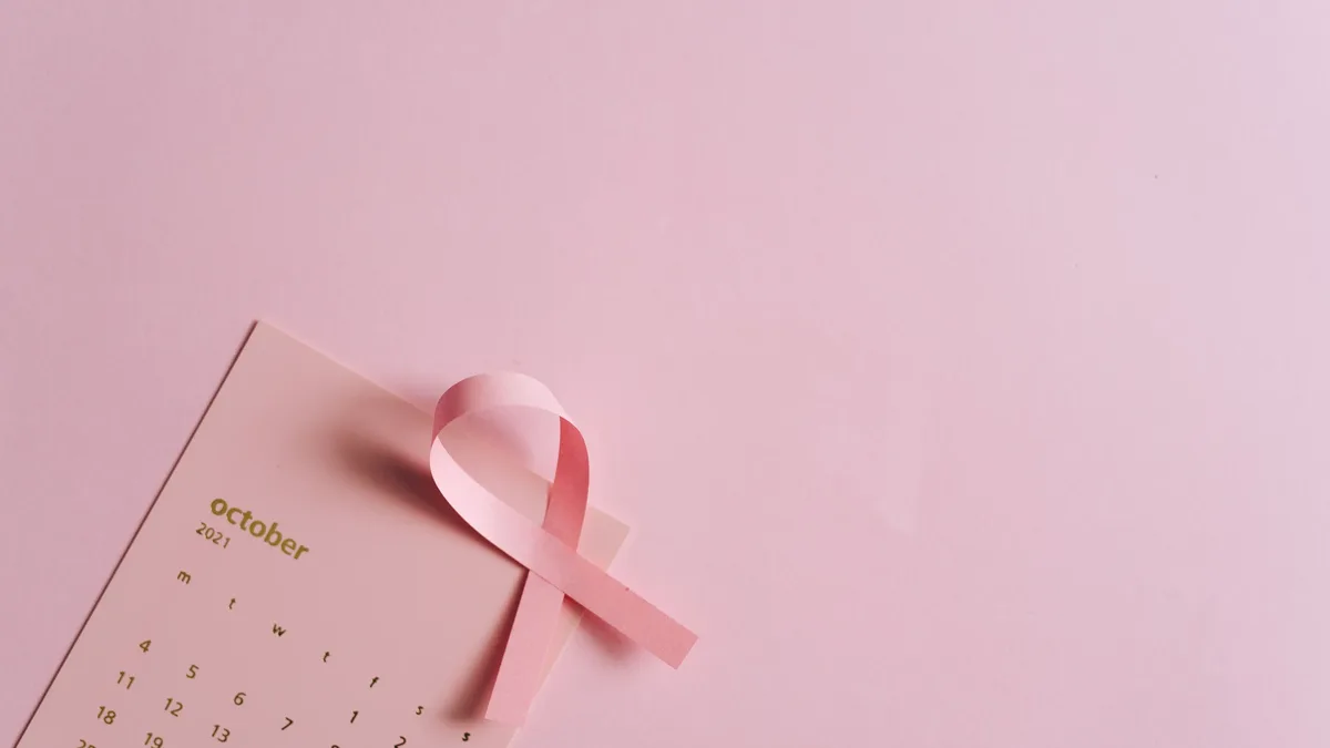 A new Medicare pilot program offers GLP-1 weight-loss drugs for $50 a month, but patients with FDA-approved conditions...