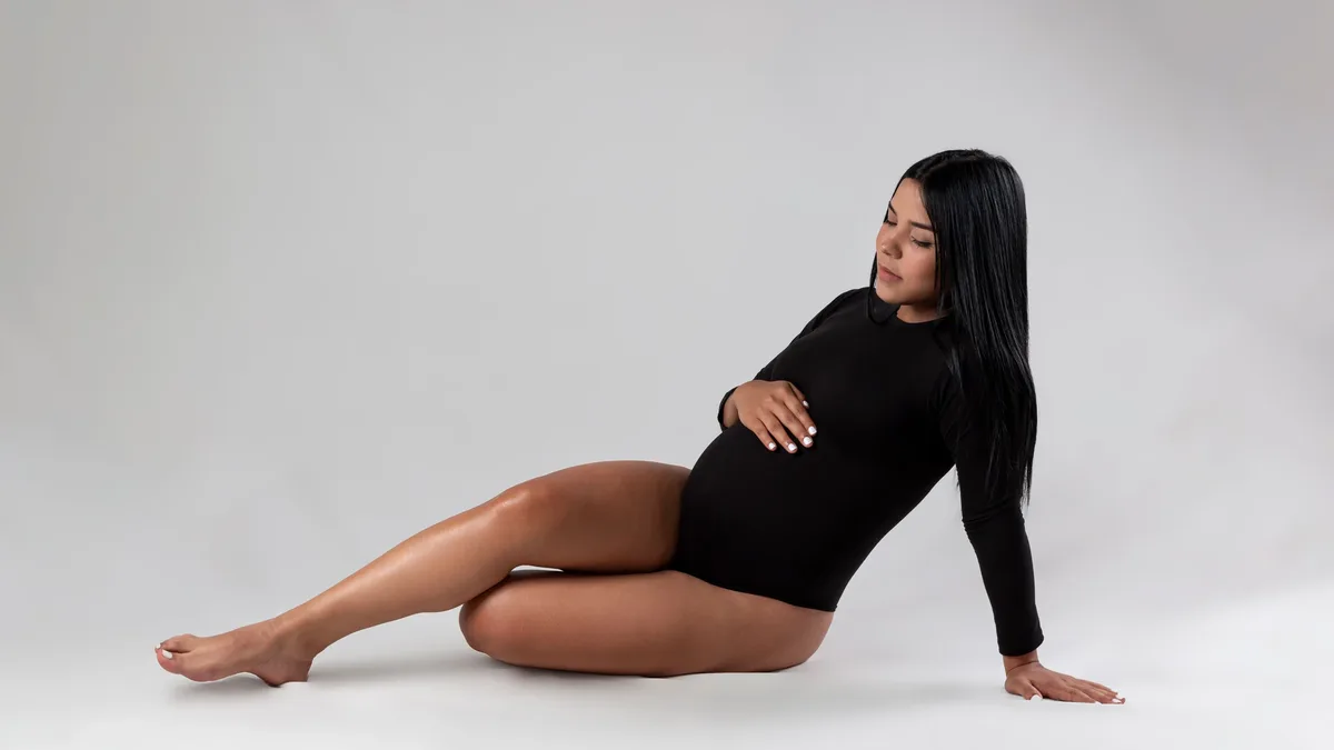 A landmark Australian study reveals 30% of women who gave birth in 2022 had a prior miscarriage, but experts warn the...
