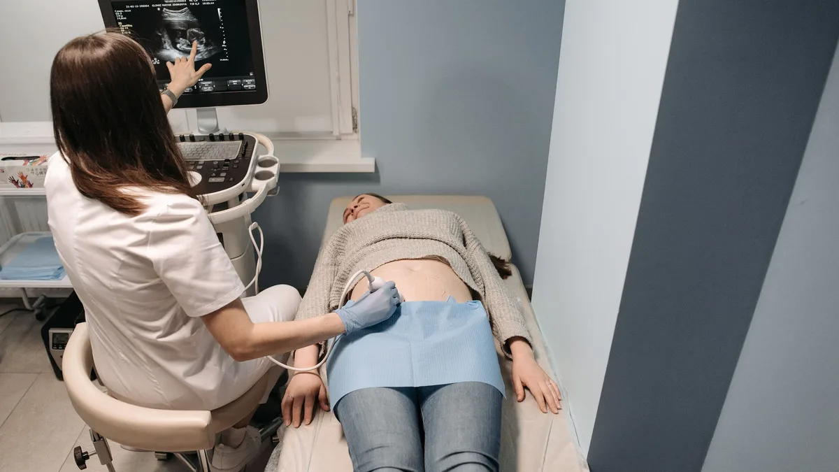 New diagnostic tests for endometriosis are being used abroad, offering hope to shorten the decade-long wait many face for...