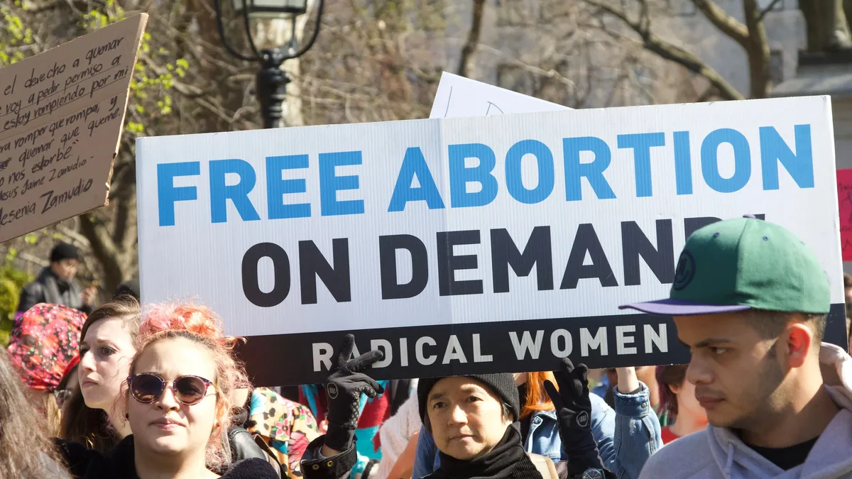 NHS bosses warn of chaos in ADHD and autism care as costs spiral out of control and unregulated private providers...