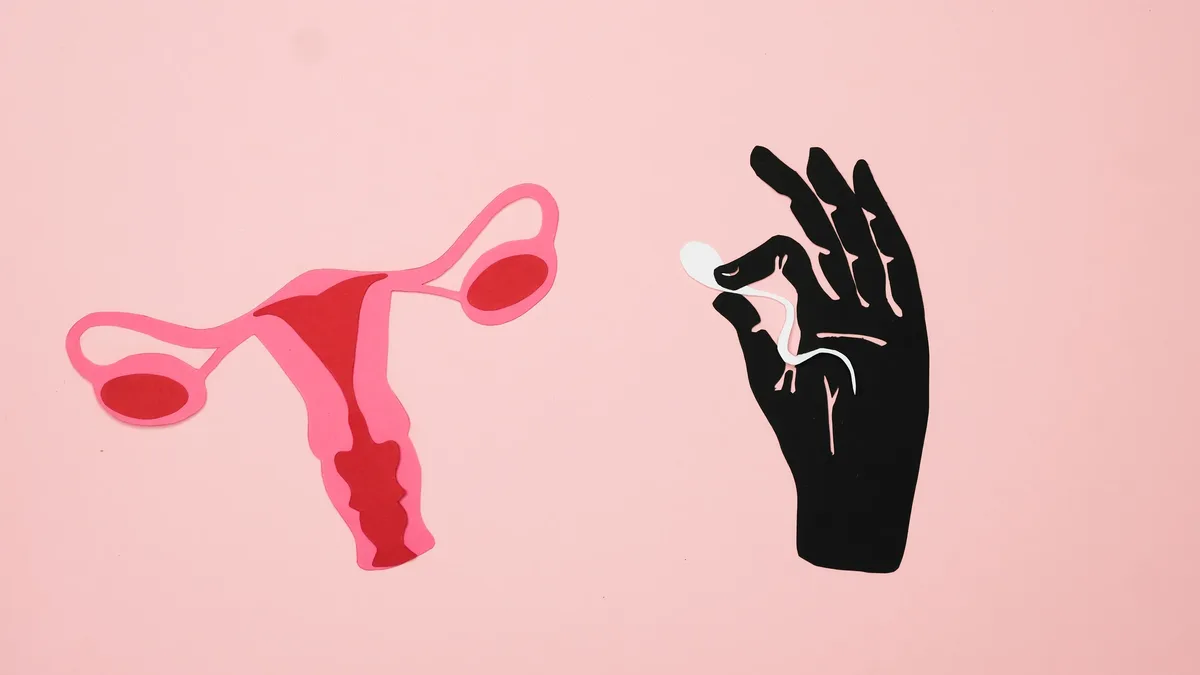 New research and patient testimony challenge the standard NHS treatment of surgery and hormonal medication for...