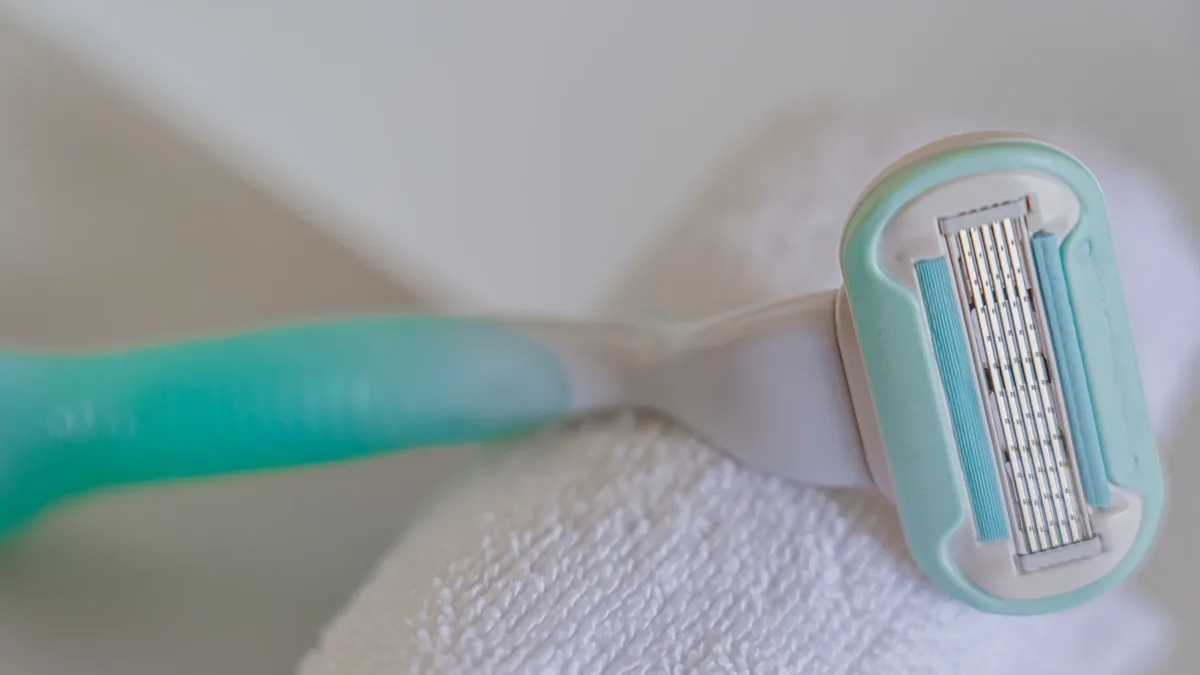 A national review of 60 uterus transplants performed since 2016 finds 70% of recipients achieved a live birth or ongoing...