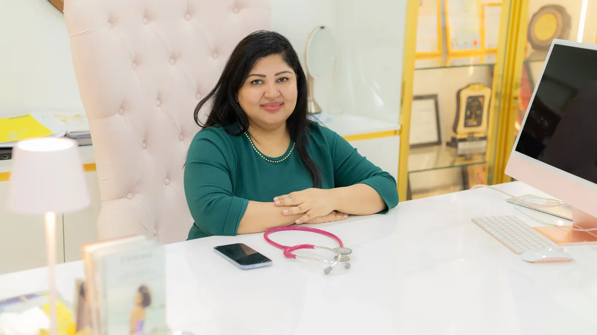 A woman is suing Kaiser Permanente after being wrongly diagnosed with cancer due to a labeling error, leading to an...
