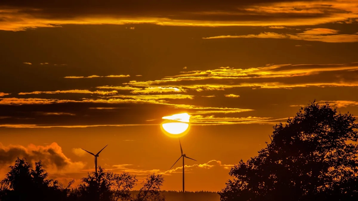 A lack of regulation in the advertising industry is contributing to the climate crisis by promoting high-carbon lifestyles...