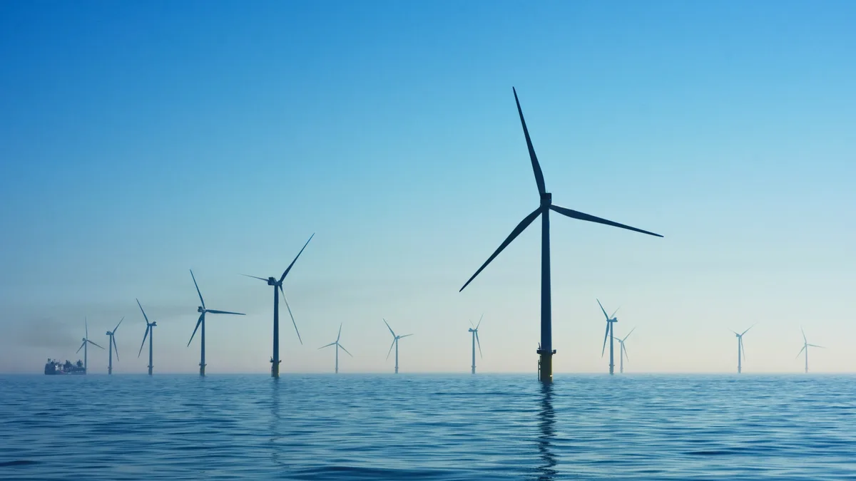The Australian government has launched a new 1.8GW renewable energy tender for Western Australia, requiring developer...