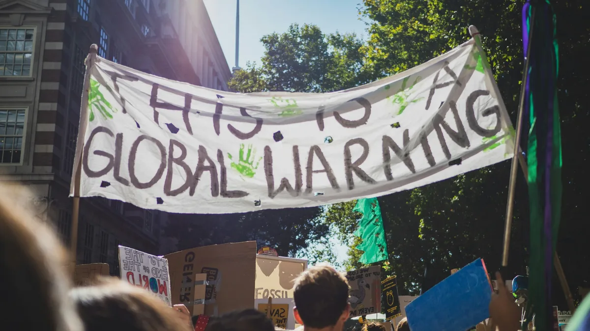 A record-breaking, climate-fueled El Nino event is predicted to cause extreme weather worldwide, threatening tens of...