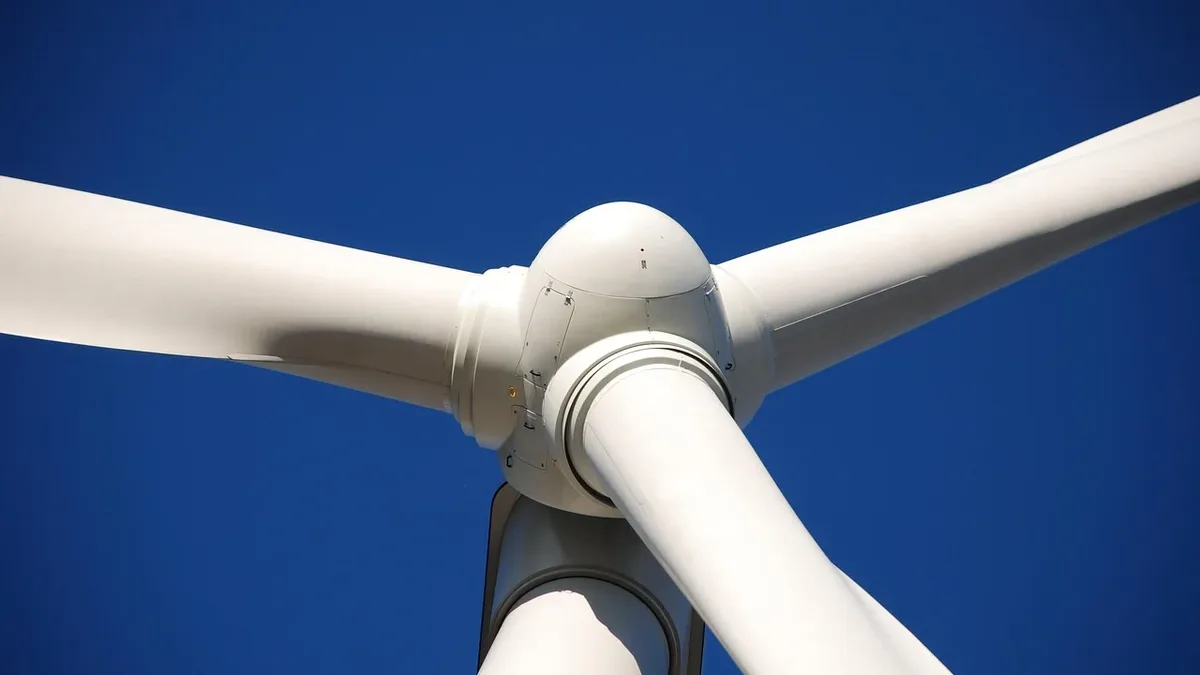 A new analysis from energy think-tank Ember finds China's industrial economy is beginning a structural shift from fossil...