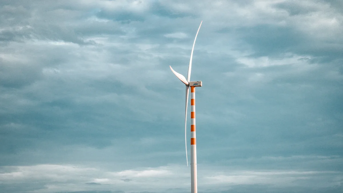 The UK's summer of record temperatures has sparked a debate about the need to choose between addressing the climate crisis...