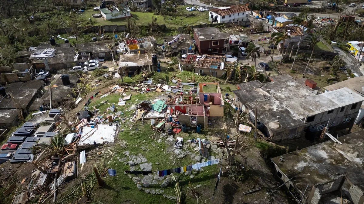 Climate breakdown's economic and human costs are far greater for poorer nations than wealthy ones, as seen in Nepal, the...