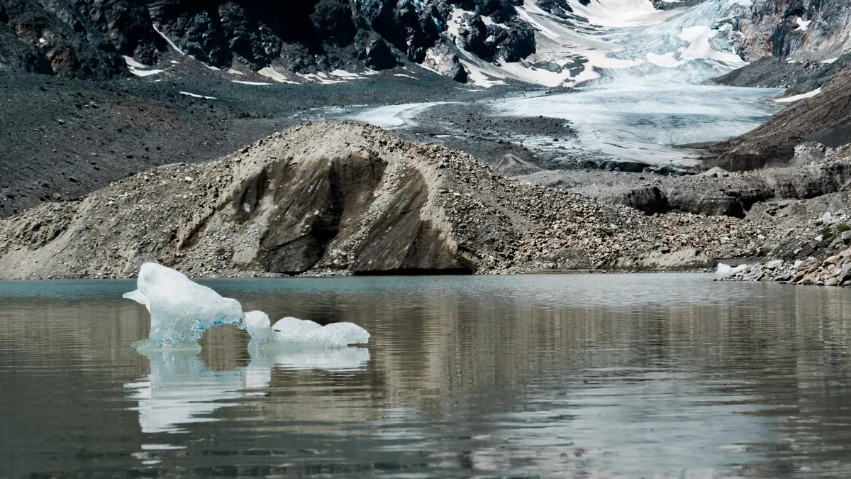 The United Nations Convention to Combat Desertification (UNCCD) COP17 summit is set to take place in Mongolia, bringing...