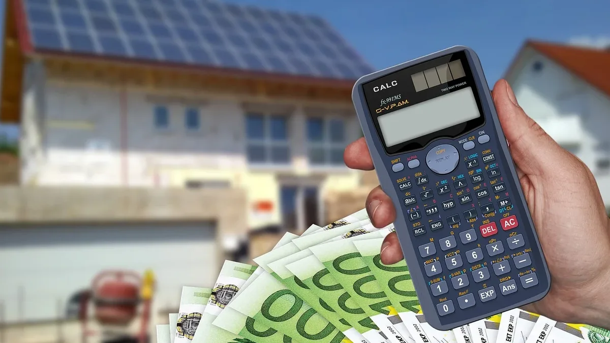 SolarPower Europe reports EU solar generation displaced €30bn in gas imports in 2026, shielding consumers from price...