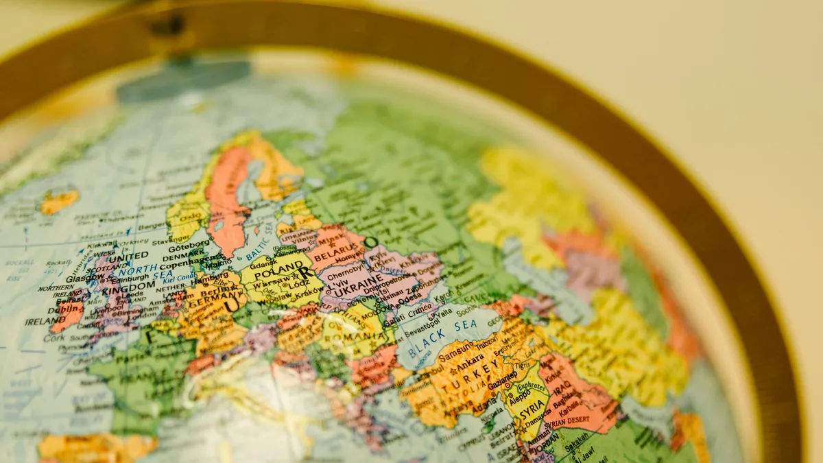 Despite record heatwaves and rising public concern, European politicians remain largely quiet on climate action, with...