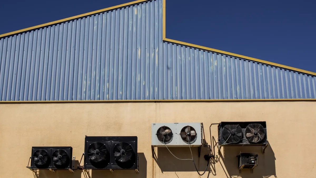 The world is experiencing a record-breaking 'super El Niño,' a phase of the El Niño-Southern Oscillation (ENSO) cycle that...