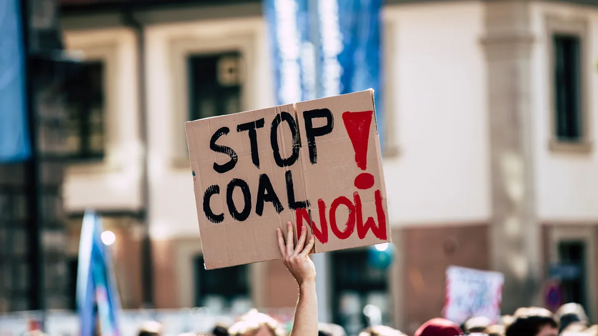 Carbon credit developers, corporate buyers, and major conservation NGOs are pushing back against proposed UN rules...